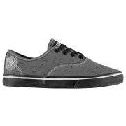 Official Canvas Low Sn82 Grey