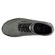 Official Canvas Low Sn82 Grey