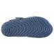 Boty Nike Sunray Protect Inf92 Blue/Volt Velikost - C6 (euro 23)