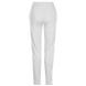 LA Gear Interlock Jogging Pants Ladies Grey Marl Velikost - 12 (M)