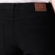 Kalhoty ONeill 5 Pocket Pants Ladies Black Velikost - W27/L32