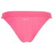 Plavky USA Pro Wrap Bikini Bottoms Ladies Coral