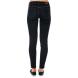 Wrangler Womens Skinny Jeans Denim Velikost - W27/L32