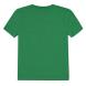 Tričko Team Newcastle United Est T Shirt Junior Boys Green