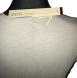 Pánské triko s krátkým rukávem Leeyo Present světle hnědá  Velikost - XL