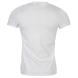 Tričko Official My Chemical Romance T Shirt Mens Flag Logo Velikost - S