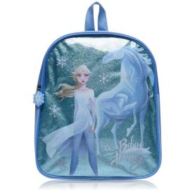 Character Frozen 2 Backpack Elsa/Anna Velikost - UNI