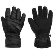 Eastern Mountain Sports Mercury Gloves Mens Black