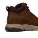 Boty Skechers Mens Metco Boles Relaxed Fit Boots Brown Velikost - UK6,5 (euro 40)