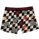 Character 2 Pack Boxers Infant Boys Disney Cars