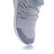 Adidas Originals Mens Tubular Doom Winter Trainers Grey Velikost - UK7,5 (euro 41,5)