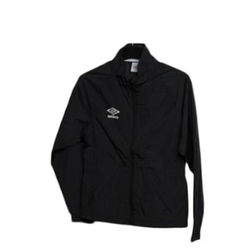 Pánská bunda Umbro - černá, Velikost: XXL