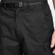 Karrimor Munro Trousers Mens Black
