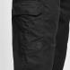 Karrimor Munro Trousers Mens Black
