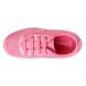 Boty Firetrap Dr Domello Infants Trainers Pink