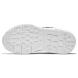 Boty Nike Air Max Invigor Little Kids' Shoe Navy/White Velikost - C11 (euro 29)