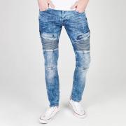 883 Police Monte Jeans