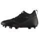 Puma Future 2.3 Junior FG Football Boots Black/Black Velikost - UK3 (euro 36)