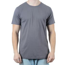 Pánské triko O´Neill šedá Velikost - XL