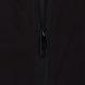 Lee Cooper Casual Jacket Ladies Black Velikost - 14 (L)