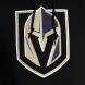 Mikina NHL Club Logo Hoodie Mens Vegas Knights