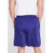 Lonsdale Pocketed Woven Shorts Mens Navy Velikost - XS