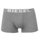Pánské boxerky Diesel mnohobarevné Velikost - S