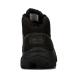 Boty Rockport Mens Cold Spring Chukka Boots Black Velikost - UK13 (euro 48)