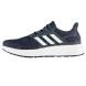 Adidas Energy Cloud 2 Mens Trainers Navy/Wht/Wht