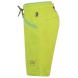 La Sportiva Nirva Shorts Ladies Apple Green Jad Velikost - 12 (M)