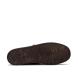 Blowfish Malibu Womens Firefly Boots Chocolate Velikost - UK6 (euro 39)