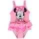Character Swimsuit Baby Girls Disney Minnie