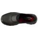 Skechers Work Suretrack Ladies Shoes BLACK Velikost - UK7 (euro 41)