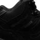 Boty Karrimor Mount Mid Mens Walking Boots Black/Black Velikost - UK7 (euro 41)