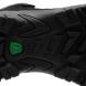 Boty Karrimor Mount Mid Mens Walking Boots Black/Black Velikost - UK7 (euro 41)