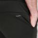 Adidas Gear Up Jogging Pants Mens DarkGreen Velikost - XL