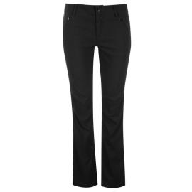 Karrimor Panther Trousers Womens Charcoal Velikost - 16 (XL)
