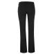 Karrimor Panther Trousers Womens Charcoal Velikost - 16 (XL)