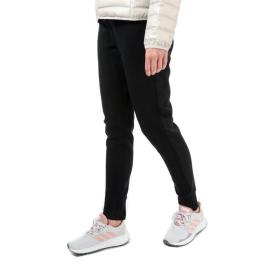 Adidas Women VRCT Primeknit Jog Pants Black Velikost - 12 (M)