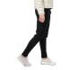 Adidas Women VRCT Primeknit Jog Pants Black Velikost - 12 (M)