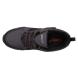 Boty Gelert Horizon Low Waterproof Mens Walking Shoes Charcoal Velikost - UK11 (euro 46)