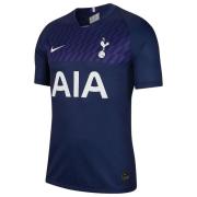 Nike Tottenham Hotspur Away Shirt 2019 2020 Blue