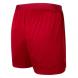 New Balance Liverpool Home Shorts 2019 2020 Red Pepper