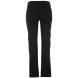Karrimor Panther Trousers Womens Black