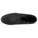Firetrap Zura Ladies Ankle Boots Black Velikost - UK5 (euro 38)