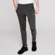 Adidas Gear Up Jogging Pants Mens DarkGreen Velikost - XL