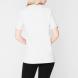 SoulCal Signature T Shirt Ladies Ice Marl Velikost - 14 (L)