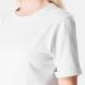 SoulCal Signature T Shirt Ladies Ice Marl