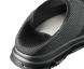 Salomon RX Moccasin Sandals Mens Black/Phantom Velikost - UK11 (euro 46)