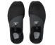 Salomon RX Moccasin Sandals Mens Black/Phantom